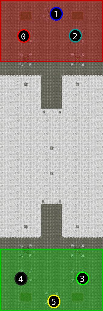 sat pic of techno lands 5v5 narrow b3